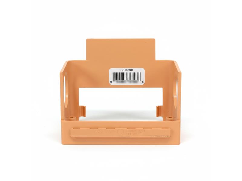 ABB THOMAS & BETTS SC100SC