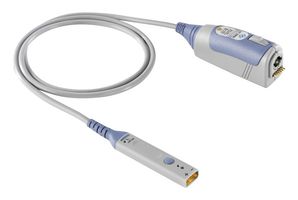 ROHDE & SCHWARZ RT-ZM30.02