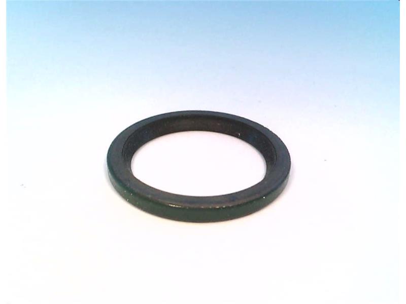SKF 9815