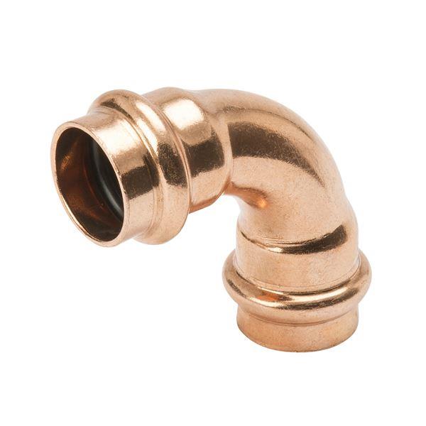 MUELLER INDUSTRIES PF 01634
