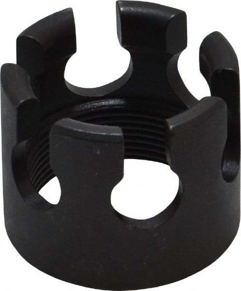 DUNHAM TOOL PBG0937