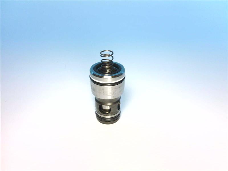 BOSCH R900912569