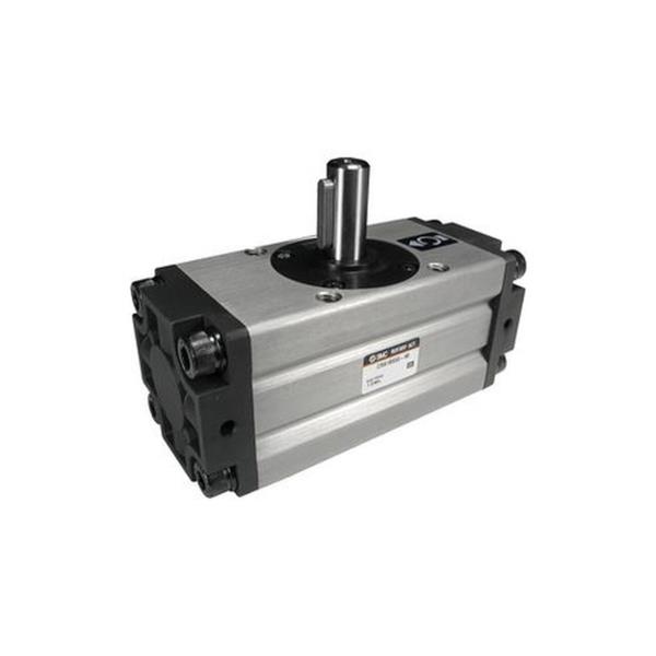 NCDRA1BS80-90C by SMC