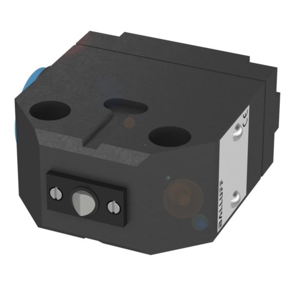 BALLUFF BNS 819-100-D-11-S4