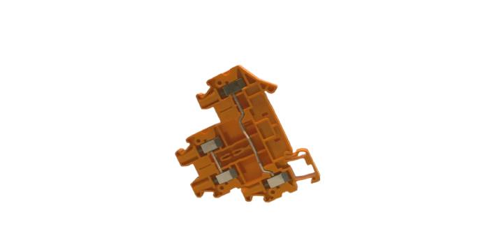 PHOENIX CONTACT UTTB 4 OG