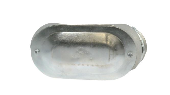 EATON CORPORATION 815