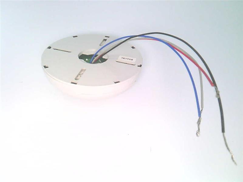 OSRAM SCM-0500