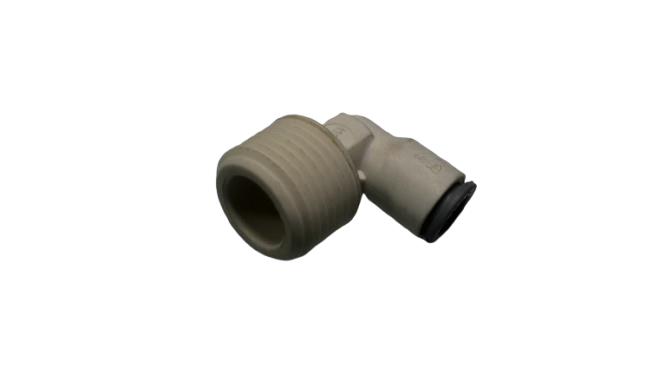 PARKER 6579 56 18WP2
