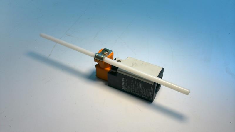 SIEMENS 3SE3200-1W
