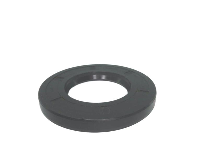 TIMKEN 48X90X10
