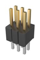 AMPHENOL 20021111-00006T1LF