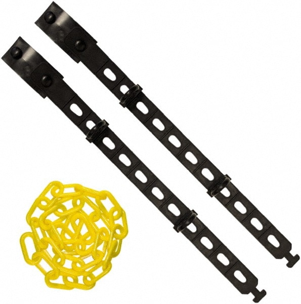 PRO SAFE INC PS-97603-S25