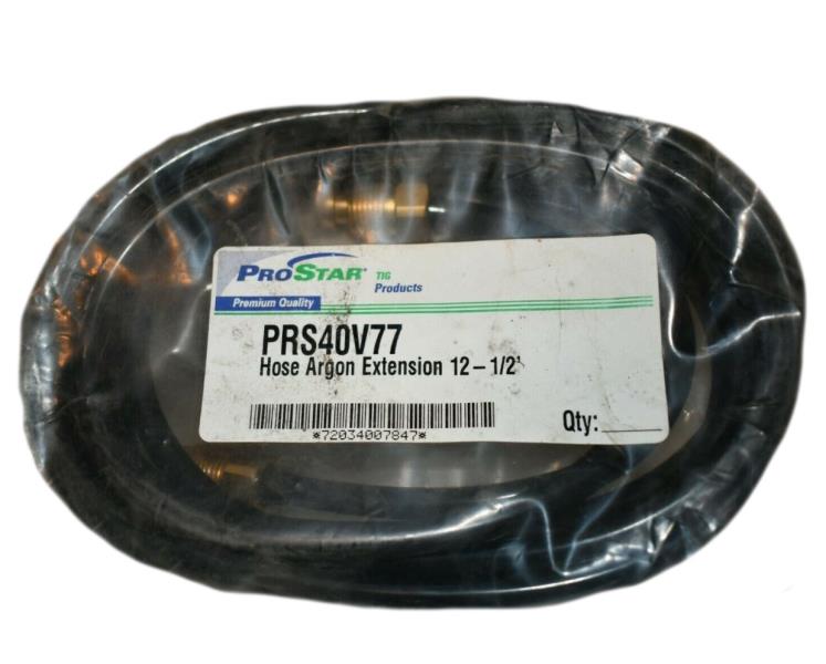 PRAXAIR PRS40V77