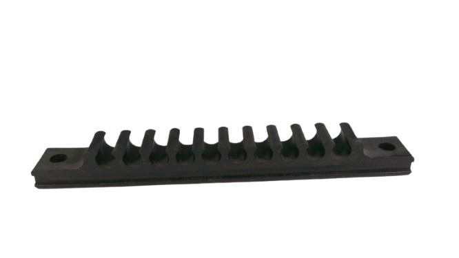 INVENSYS M-645