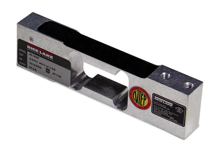 RICE LAKE RL1042-1KG