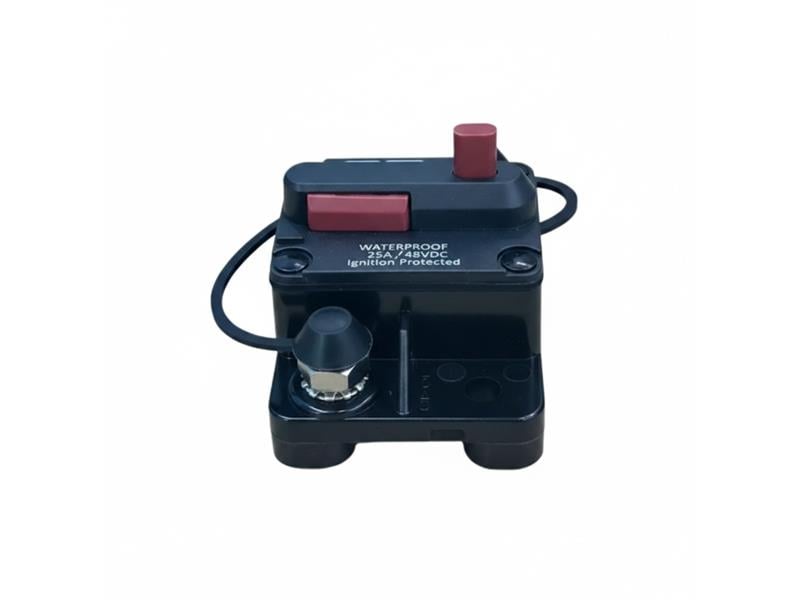 65-908 por GC ELECTRONICS