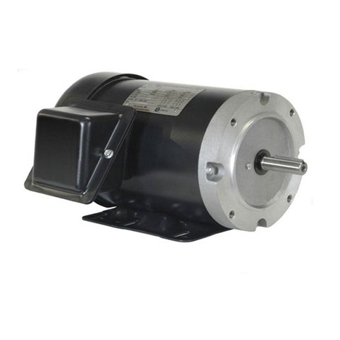 NORTH AMERICAN ELECTRIC PR56C1.5M4A
