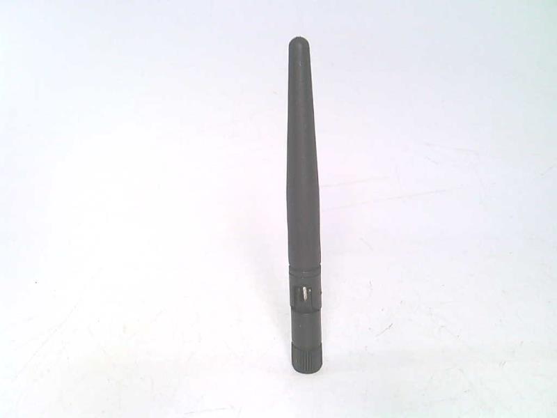 L COM HG2402RD-RSF