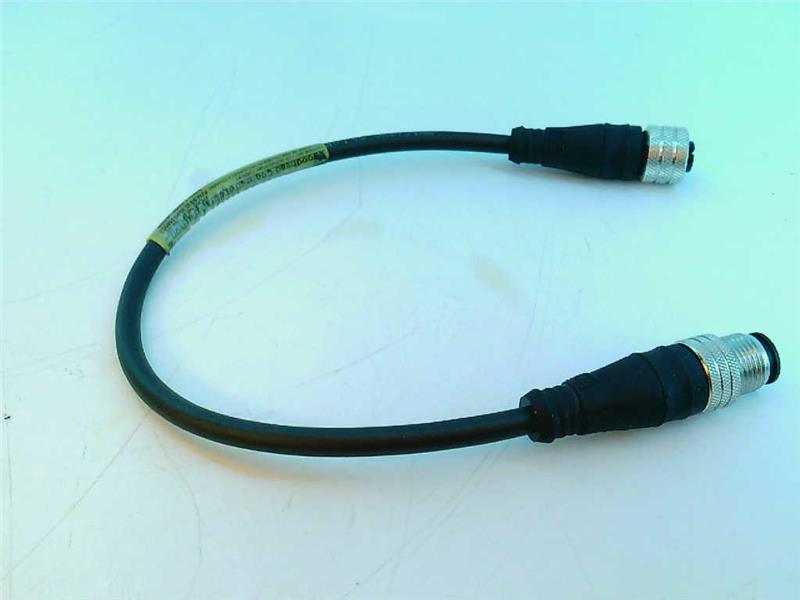 MOLEX 883130P03M003
