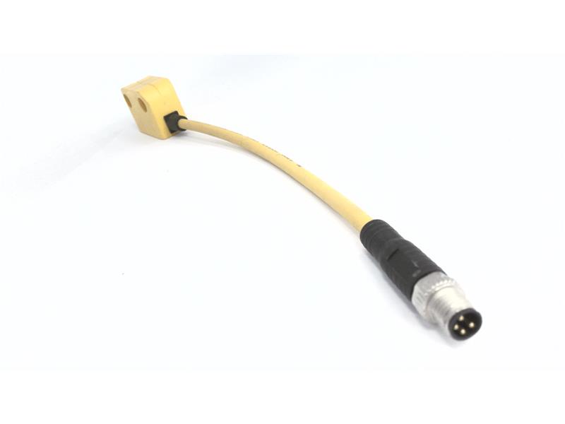PILZ 506308