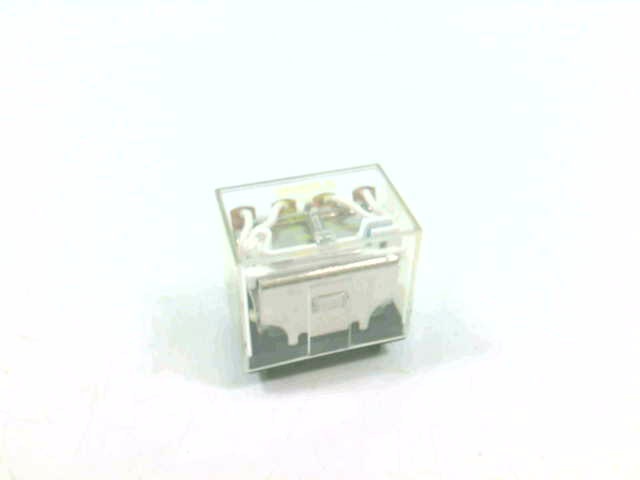 SCHNEIDER ELECTRIC 8501RSD44P14V53