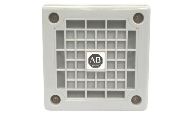 ALLEN BRADLEY 855H-SG10GPA