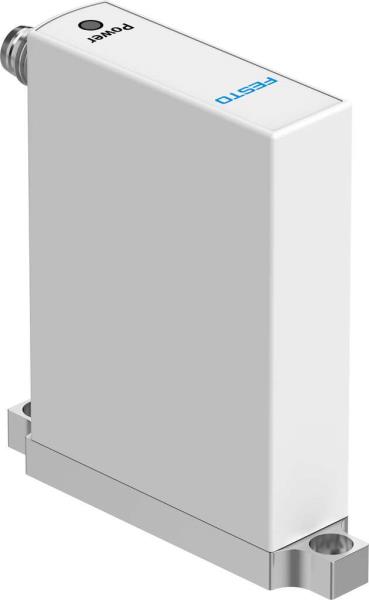 FESTO VEAB-B-26-D7-F-A4-1R1