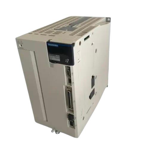 SGDV-R90A05A by YASKAWA ELECTRIC