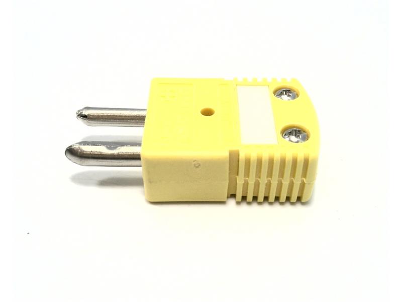 OMEGA ENGINEERING OSTW-K-M