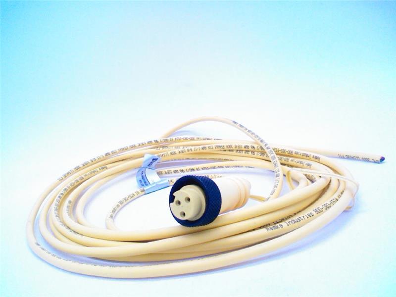 NSI INDUSTRIES 103A0200AQ