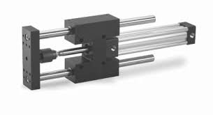 PARKER HBT15-08B4CTGV-B