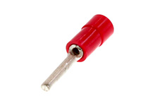 MOLEX WP-2218X