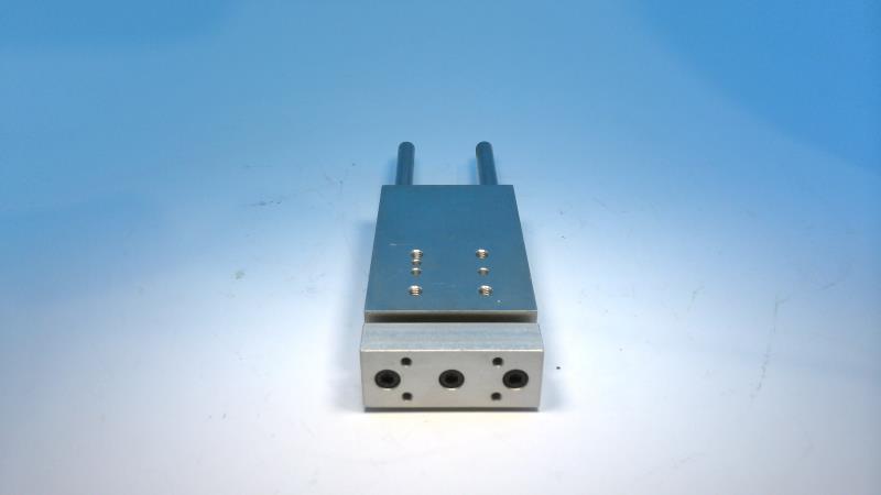 PHD INC SAL120X3