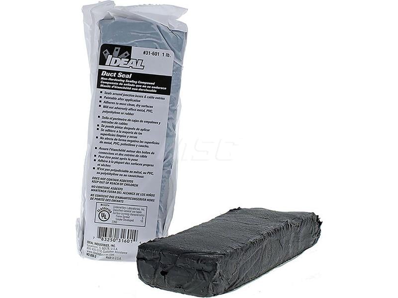 IDEAL 31-601