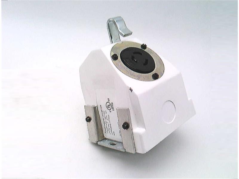 HOLOPHANE UPH-36-277-WH