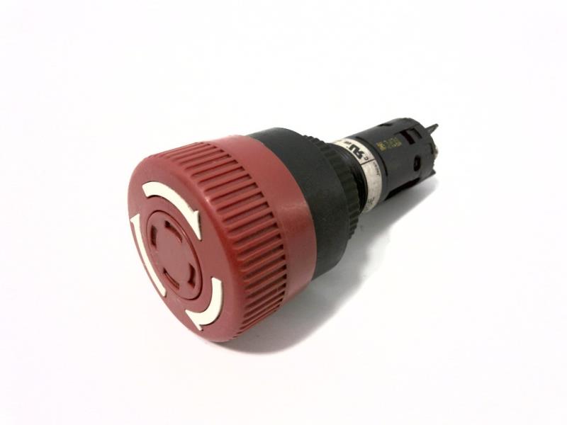 FUJI ELECTRIC AR22VGE-20R