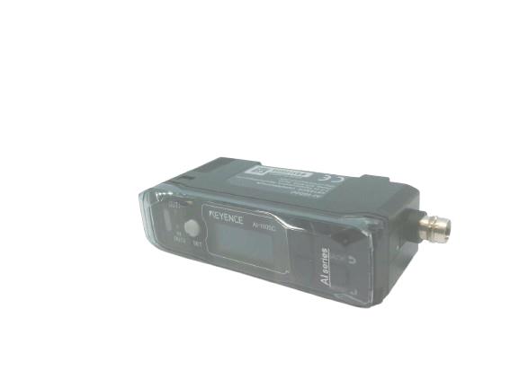 KEYENCE CORP AI-1000C