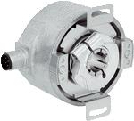 SFM60S-HLBB0K02 by SICK