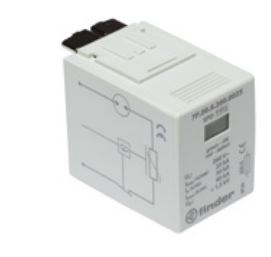 FINDER 7P.00.1.000.0100