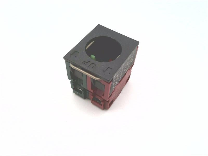 NEW ELFIN 020GE11