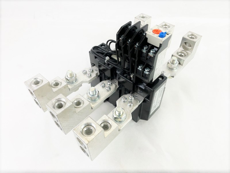 MITSUBISHI TH-N400HZKPUL250A