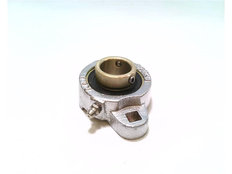 AMI BEARINGS BFX205-16NPMZ2
