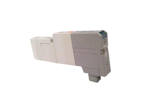 SMC SV1A00K-5FU