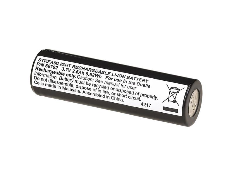 STREAMLIGHT 68792