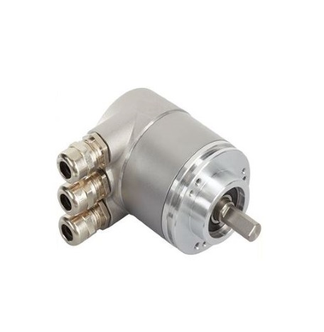 POSITAL FRABA OCD-D2C1B-1212-C100-H3P