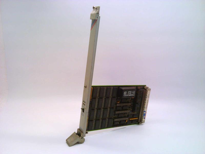 SMA MEGA4-22