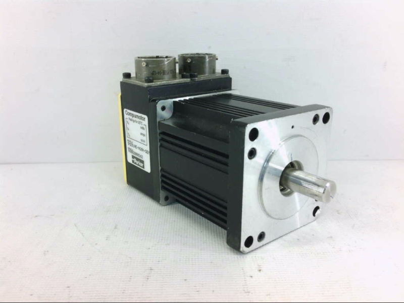 SM231AE-NGSN-DEM por PARKER