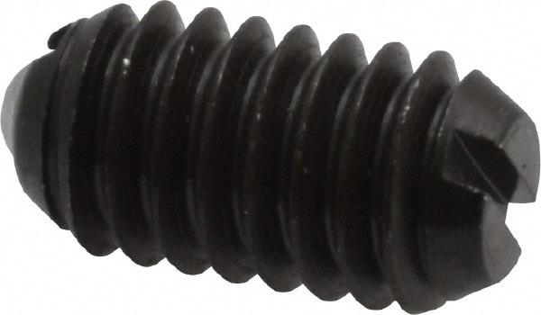 VLIER B56