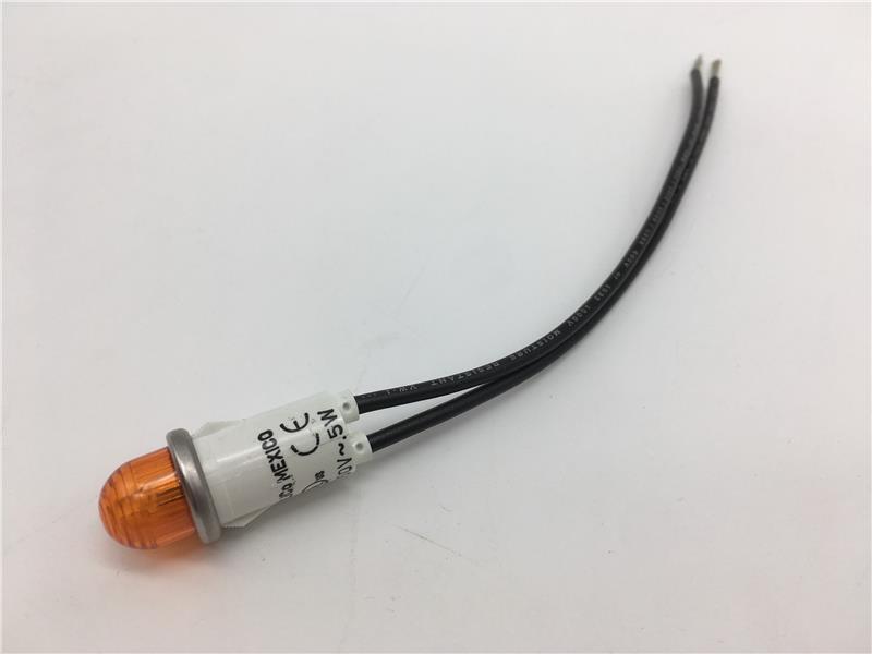 LINROSE 1051A3-250V