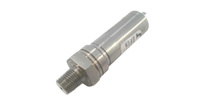 OMEGA ENGINEERING PX419-030G5V